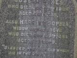 image of grave number 625214